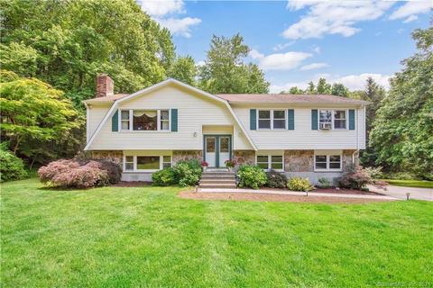 367 Purdy Hill Rd, Monroe, CT 06468 photo 1