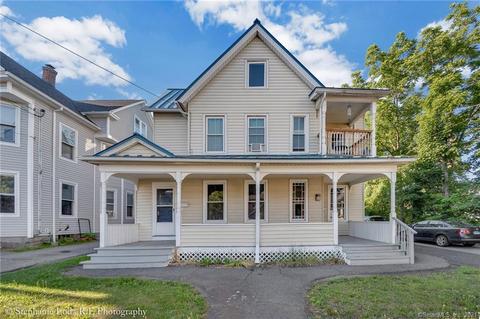 24 Forest St, Torrington, CT 06790 photo 1