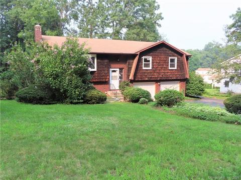 10 Summit Dr, Windsor, CT 06095 photo 1