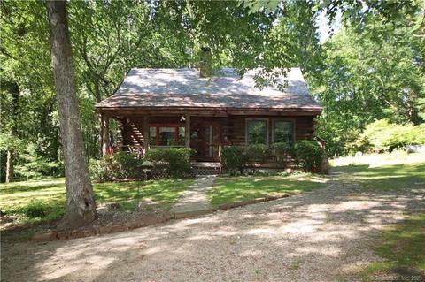 28 Lennys Ln, Hampton, CT 06247 photo 1