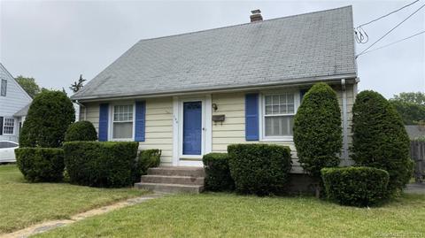 104 Quaker Rd, Hamden, CT 06517 photo 1