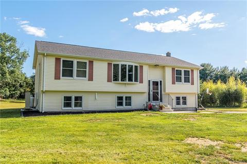 17 Melinda Ter, Killingly, CT 06239 photo 1