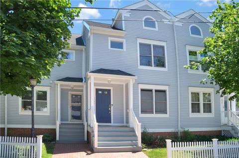 239 Front St #C, New Haven, CT 06513 photo 1