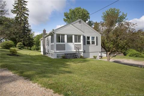 52 E Main St, North Canaan, CT 06018 photo 1