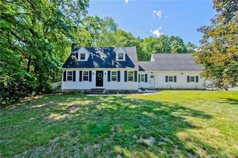 9 Maple Rd, Enfield, CT 06082 photo 1