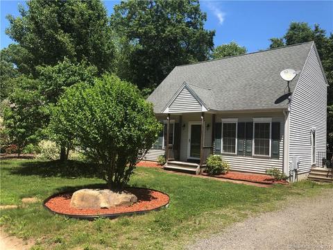 35 Horizon Ave, Windham, CT 06226 photo 1