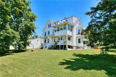 51 Byram Rd, Greenwich, CT 06830 photo 1