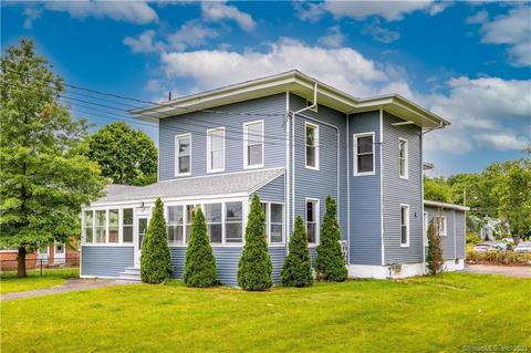 2038 State St, Hamden, CT 06517 photo 1