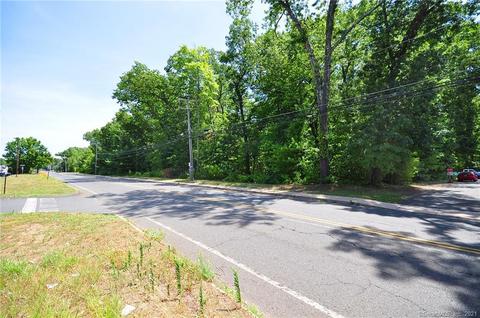 491 Spring St, Windsor Locks, CT 06096 photo 1