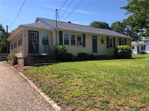 997 Upper Maple St, Killingly, CT 06241 photo 1