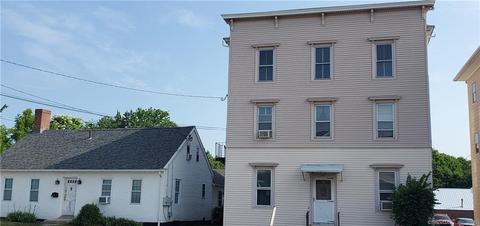 1153 Main St, Willimantic, CT 06226 photo 1