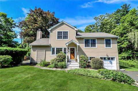 47 Ramapoo Rd, Ridgefield, CT 06877 photo 1