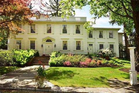 285 S Main St, Suffield, CT 06078 photo 1