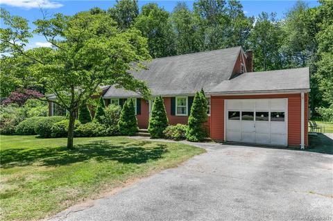 36 Brush Hill Rd, Clinton, CT 06413 photo 1