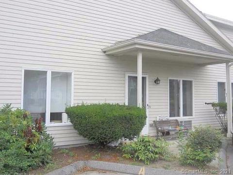 49 Canterbury Rd #B, Plainfield, CT 06374 photo 1