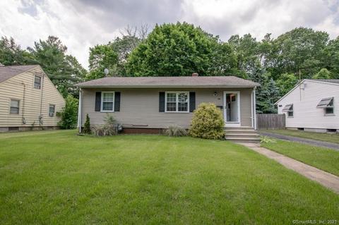 96 Belden Rd, Hamden, CT 06514 photo 1