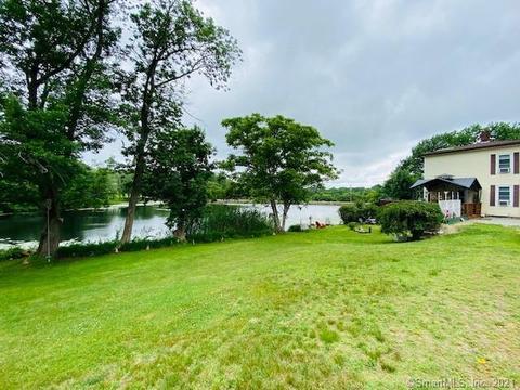 19 Bear Hill Rd, Killingly, CT 06241 photo 1