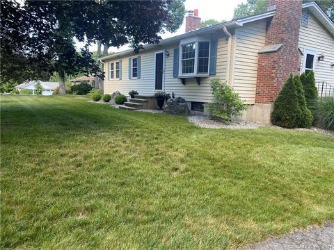 280 Dennison Dr, Torrington, CT 06790 photo 1