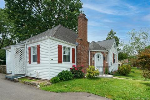 79 Judd Rd, Wethersfield, CT 06109 photo 1