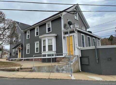 524 E Main St, Norwich, CT 06360 photo 1