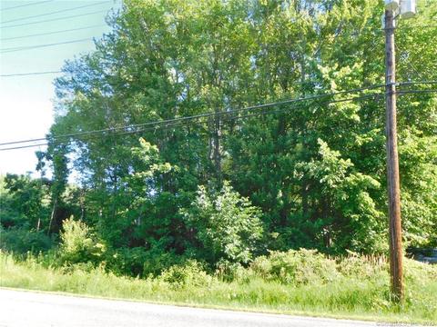 0 Enfield Oliver Road St, Enfield, CT 06082