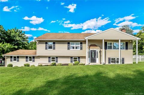 1 Meadow Dr, Brookfield, CT 06804 photo 1