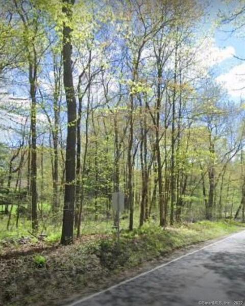 125 County Rd, Morris, CT 06763