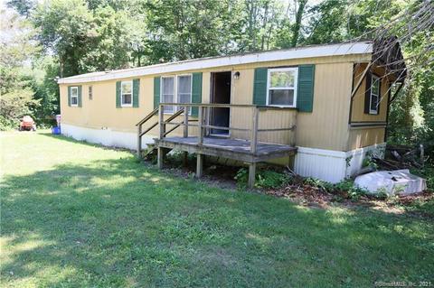 10 Marlene Dr, Ledyard, CT 06339 photo 1
