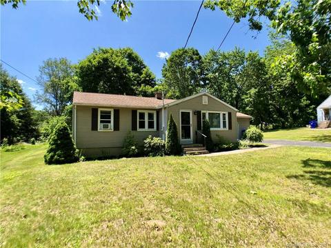 239 Smith Rd, Thomaston, CT 06787 photo 1