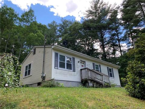 141 Valley Rd, Killingly, CT 06241 photo 1