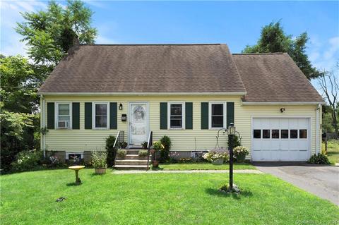 25 Christopher St, Bristol, CT 06010 photo 1