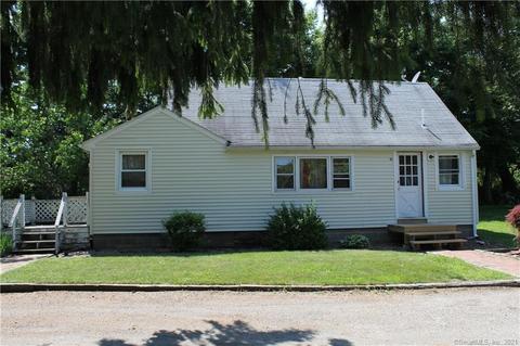 63 Old Post Rd, Clinton, CT 06413 photo 1