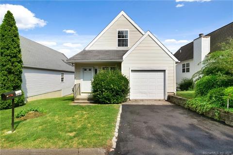 2390 State St #L4E, Hamden, CT 06517 photo 1