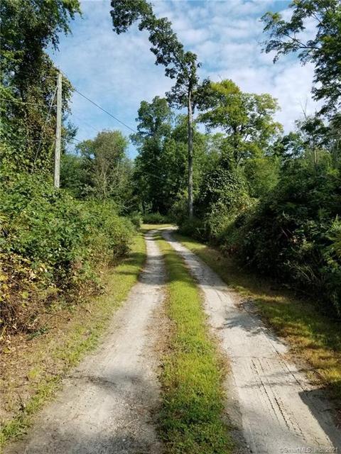 120 Preston Rd, Brooklyn, CT 06234 photo 1