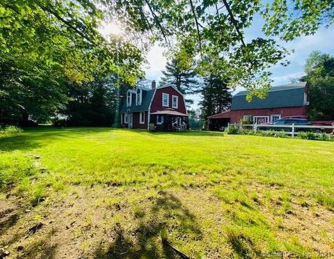 293 Lake Rd, Killingly, CT 06241 photo 1