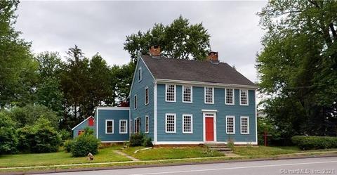 244 Jordan Ln, Wethersfield, CT 06109 photo 1