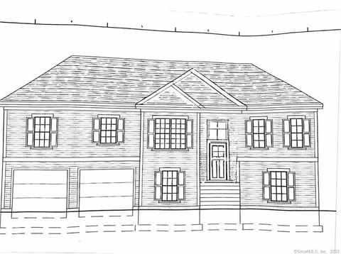 161 Medford St, Bristol, CT 06010