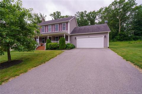 11 Victory Ln, Windham, CT 06280 photo 1