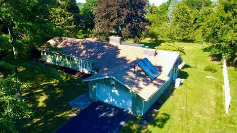 48 Collier Rd, Wethersfield, CT 06109 photo 1