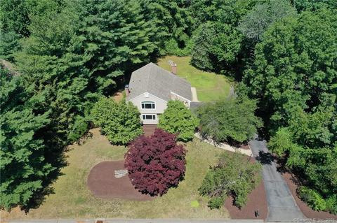 120 Cold Spring Rd, Avon, CT 06001 photo 1