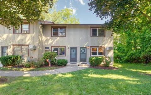 268 Divinity St #14, Bristol, CT 06010 photo 1