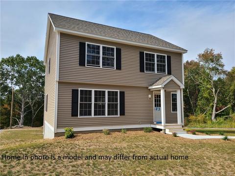 29 Ames Rd, Lisbon, CT 06351 photo 1
