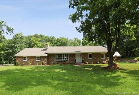 225 River Rd, Hamden, CT 06518 photo 1