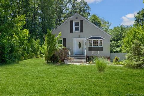 11 Reservoir Rd, Berlin, CT 06037 photo 1