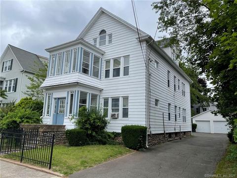 17 Concord St, Hamden, CT 06514 photo 1