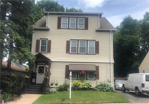 23 Francis Ave, Hamden, CT 06517 photo 1