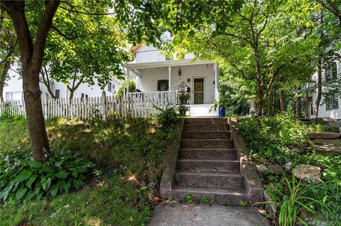 331 Silas Deane Hwy, Wethersfield, CT 06109 photo 1