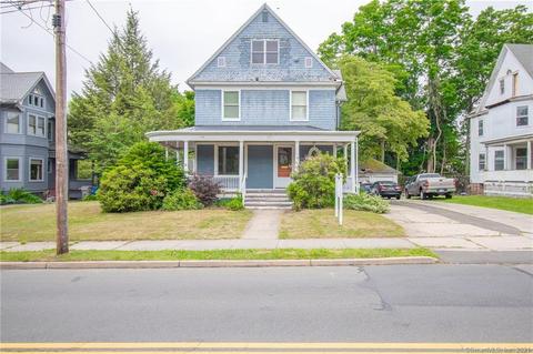 131 Summer St, Bristol, CT 06010 photo 1