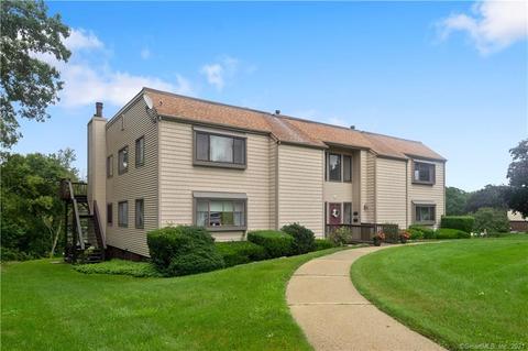91 Riverview Rd #4B, Niantic, CT 06357 photo 1