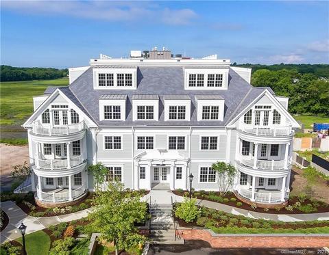66 High St #56, Guilford, CT 06437